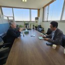 협동유통 이미지