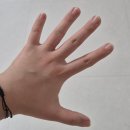 장야4길 옥천-10 | [예신로그] 9. 옥천에서 웨딩 네일로 인생 첫 네일숍 방문해 봄. 깔끔하고 귀여운 웨딩 네일 디자인 추천