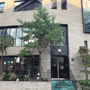 강남대로79길 21 이미지