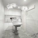 용인해성동물병원 이미지