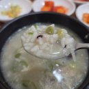 오행자 | 광주 남구 월산동 갈비탕 맛집 오행자 여름보양식 삼계탕 점심