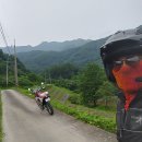 청화농장 이미지