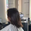 무이살롱