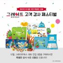 나우북스