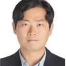 우주환경 이미지