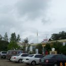 오색온천장 이미지