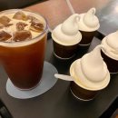 전통불교문화원 주차장 화장실 이미지