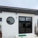 경주 희다 풀빌라 이미지