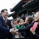 동래시장 이미지