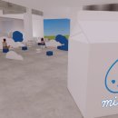 밀키스테이 이미지