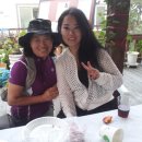 마니산월드 이미지