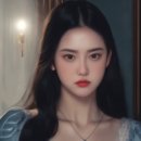 용용철판