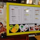 스위스마을114동 이미지