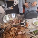 양지바른보호작업장 이미지