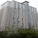 케이씨씨스위첸 이미지