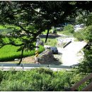 지리산엄천골
