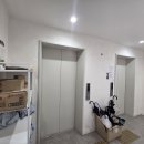 갤러리 스테이 | 천안단기원룸 천안불당 고시원 스테이 더 갤러리 원룸텔 후기