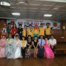 인천구치소 이미지