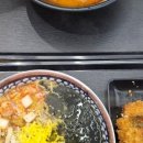 국수나무세무서점