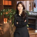 엠지 디자인