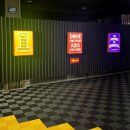 수성시장역 2번 출구 하부 | [마산 봉암동] 컴인워시_노브러쉬 세차 끝판왕_이용 꿀팁 공유 (내돈내산 솔직 후기)