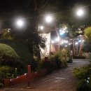 남광식당 이미지