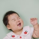 아홉사진관 이미지