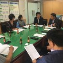 초촌면행정복지센터 이미지