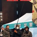 안국역(3) 이미지