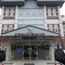 어울림 라인댄스(강좌번호:16) | 의정부노인복지관 수강신청, 노년사회화교육, 회원가입, 식단표 , 주차