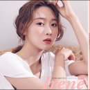 다비치안경원(신사역점) 이미지