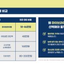 브라이트비전 이미지