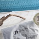 용성분식 | 아센토 러닝베스트 추천, 러닝 패션 필수템으로 완전 정착템 될 듯