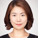 나래동물의료센터 네이버블로그