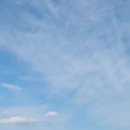 소금공인중개사사무소 이미지