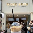 초전동 초전공원 앞 둔치(자전거쉼터내) | 2026 여의도 벚꽃축제 후기, 가는 법·주차·아이 쉼터 위치까지 총정리