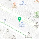 봉천로342