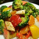 계절별요리 이미지