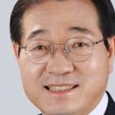 소비자닷컴 이미지