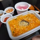 본죽&비빔밥cafe 아산테크노밸리점 네이버블로그