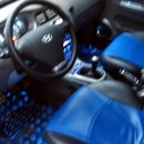 경상오토밋션 이미지