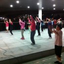 파워헬스 이미지