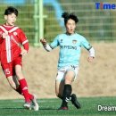 공설운동장 보조구장 이미지