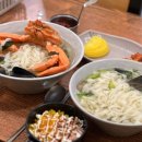 대동로1-L 이미지