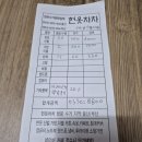 *후기*울주군헌옷차차수거완료 했어요 이미지