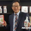 (주)미르존몰약연구소 이미지