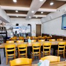 석남동 거북시장 코다리 낙지요리 맛집 - 문경주 매콤코다리