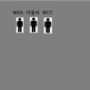 개신