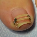 서울스타비뇨기과의원 이미지