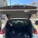 화이트모터스 이미지